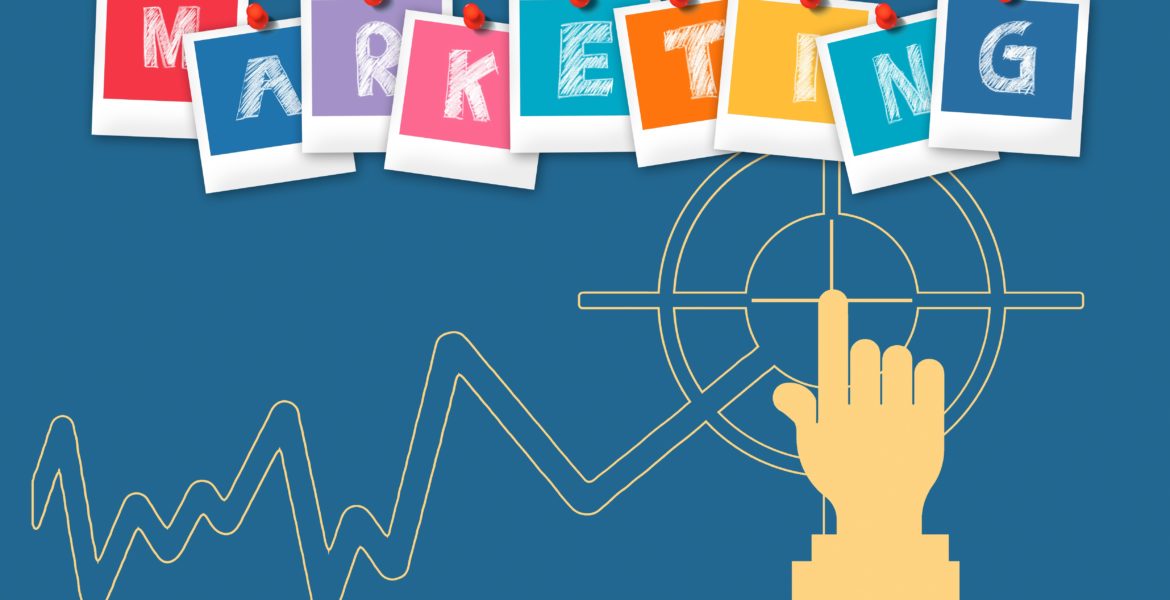 HACKS FOR FINDING A GREAT ONLINE MARKETING EXPERT HACKS FOR FINDING A GREAT ONLINE MARKETING EXPERT